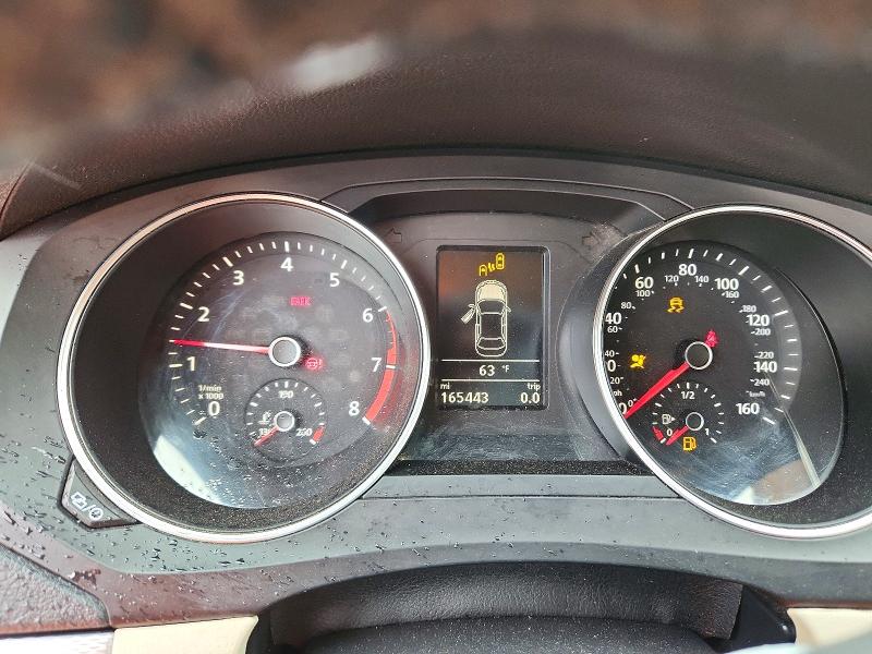 50644986 :رقم المزاد ، 3VWB67AJXHM321184 vin ، 2017 Volkswagen Jetta مزاد بيع