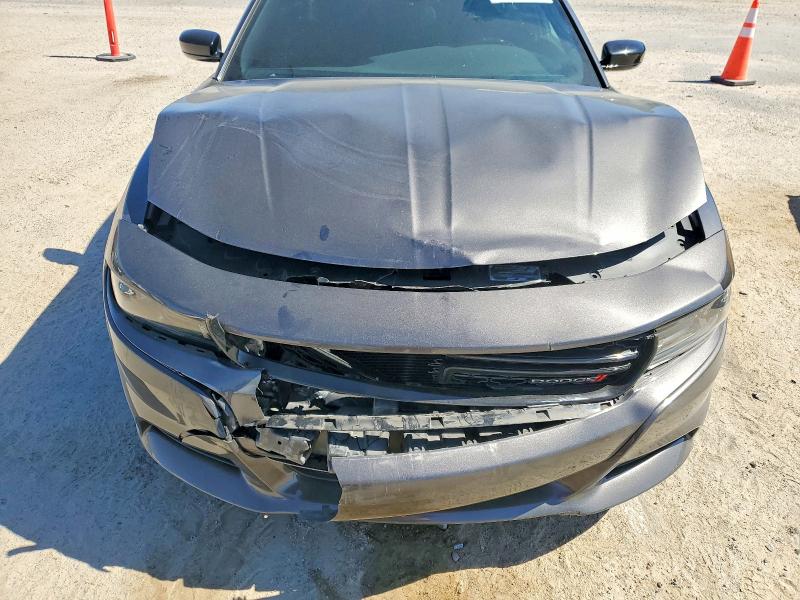 Aukcja sprzedaży 2023 Dodge Charger, vin: 2C3CDXBG1PH522361, numer aukcji: 50652656
