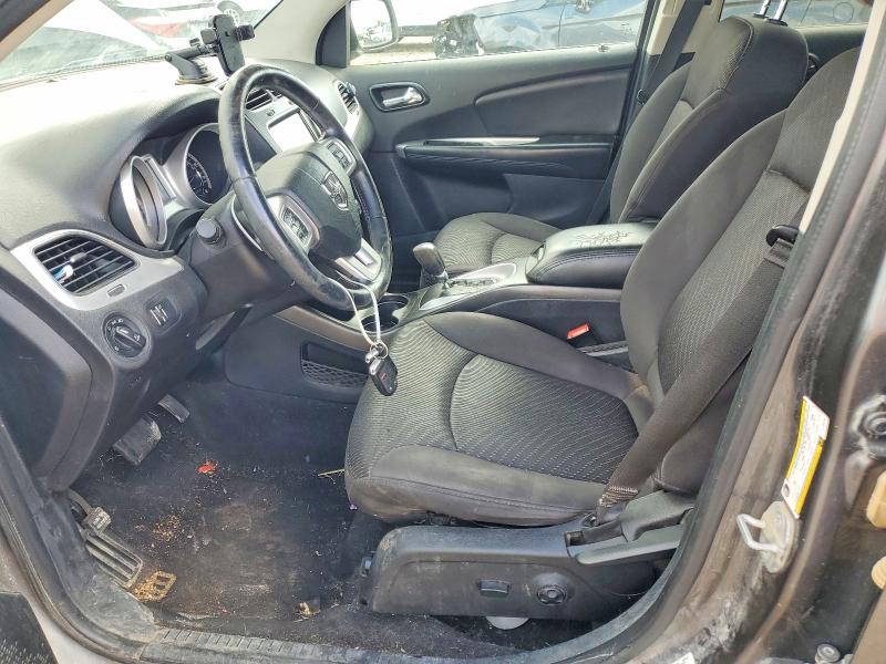 Aukcja sprzedaży 2014 Dodge Journey, vin: 3C4PDCBG0ET158766, numer aukcji: 50986756