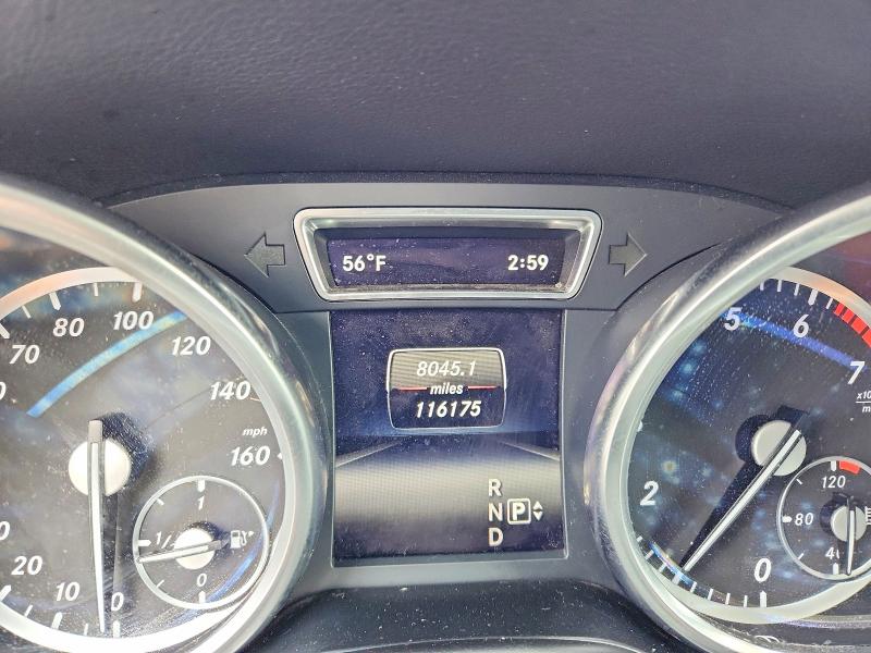 Продажа на аукционе авто 2016 Mercedes-benz Gl, vin: 4JGDF6EE3GA700327, номер лота: 47956966