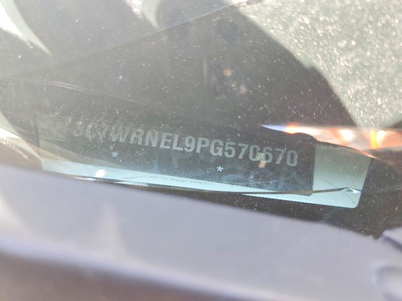 Aukcja sprzedaży 2023 Ram 5500, vin: 3C7WRNEL9PG570670, numer aukcji: 49624306