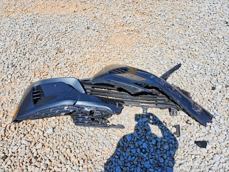 Aukcja sprzedaży 2024 Kia K5, vin: 5XXG14J2XRG246553, numer aukcji: 50072896