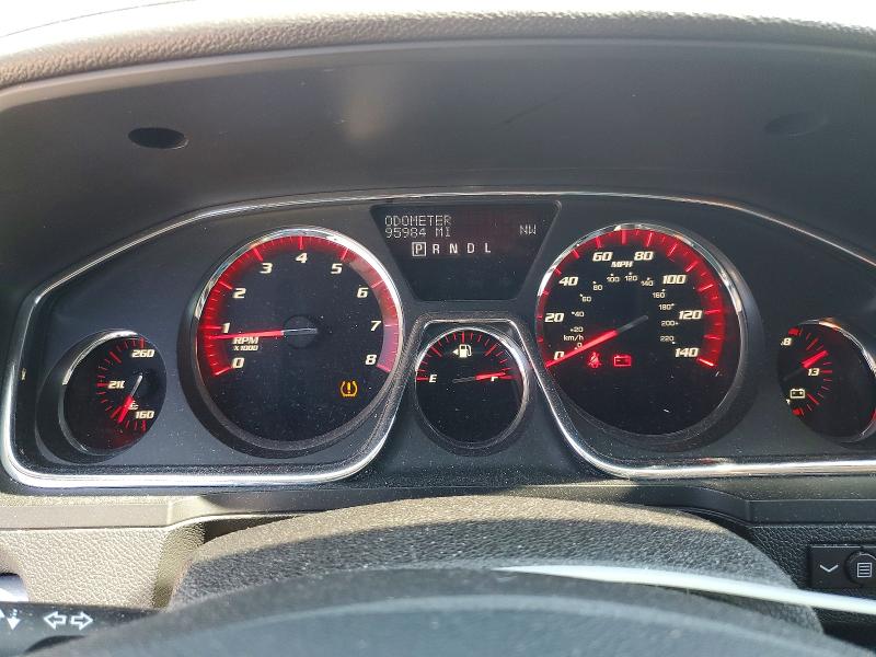 Aukcja sprzedaży 2017 Gmc Acadia Limited, vin: 1GKKVSKD7HJ251596, numer aukcji: 49282406