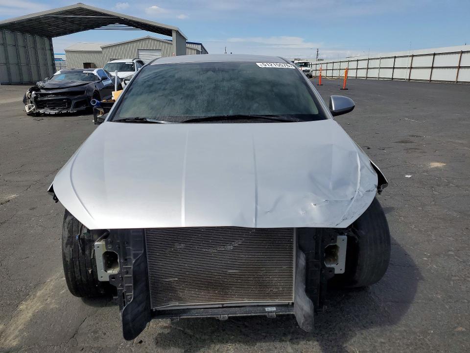 2020 Hyundai Elantra მანქანა იყიდება აუქციონზე, vin: 5NPD84LF4LH559950, აუქციონის ნომერი: 51215576