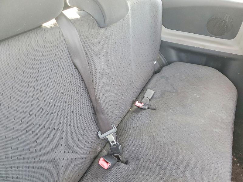 Aukcja sprzedaży 2009 Toyota Yaris, vin: JTDJT903595255642, numer aukcji: 48934496