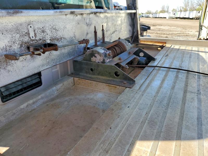 Aukcja sprzedaży 2019 Ford F550, vin: 1FDUF5GT2KEG28950, numer aukcji: 50698356
