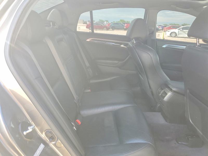 Продаж на аукціоні авто 2008 Acura Tl, vin: 19UUA66218A051914, номер лоту: 48967316