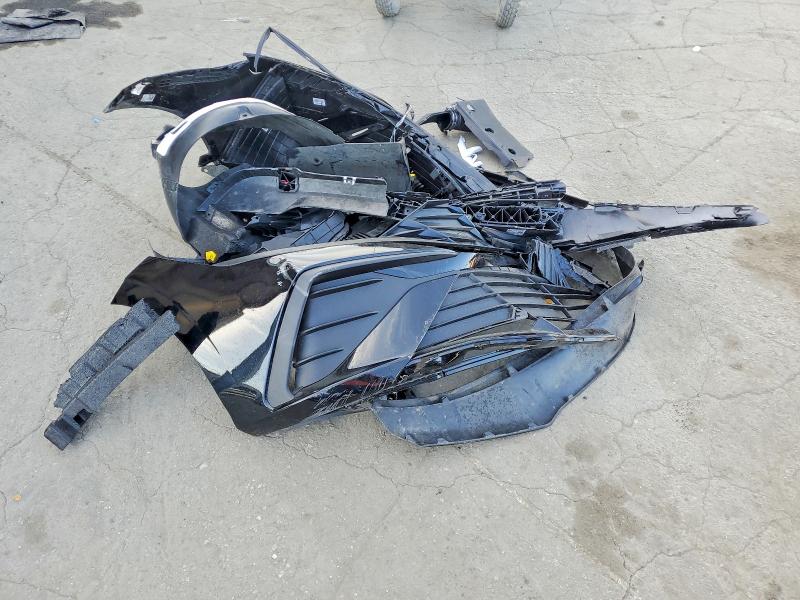 48439806 :رقم المزاد ، KMHLM4DJ5TU184601 vin ، 2026 Hyundai Elantra Hybrid مزاد بيع