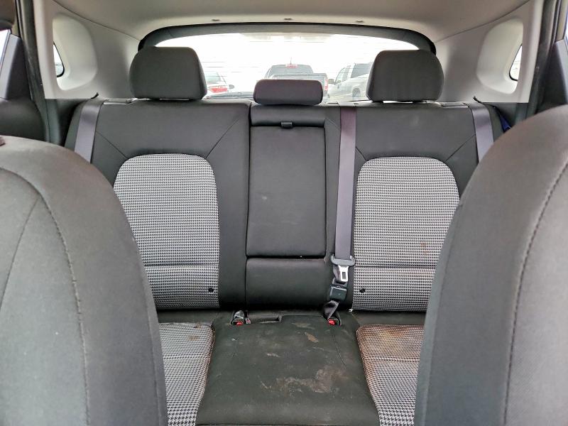Aukcja sprzedaży 2019 Hyundai Kona, vin: KM8K22AA8KU274673, numer aukcji: 50806766