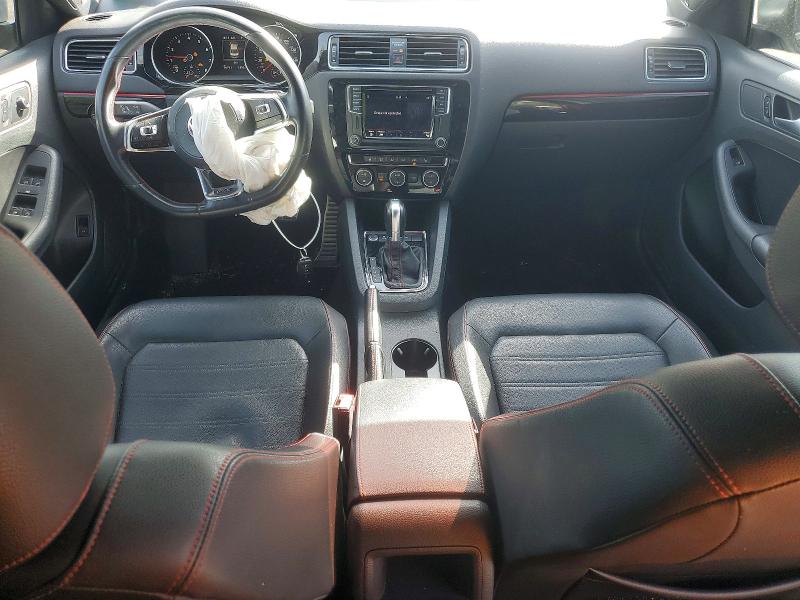 Продажа на аукционе авто 2018 Volkswagen Jetta, vin: 3VW4T7AJ0JM211736, номер лота: 51609176