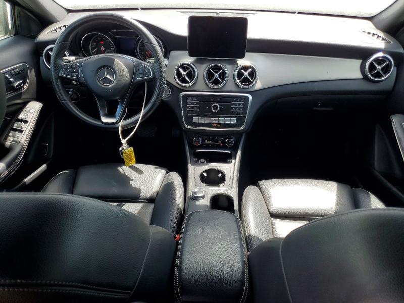 47608466 :رقم المزاد ، WDCTG4EB0KU014481 vin ، 2019 Mercedes-benz Gla مزاد بيع