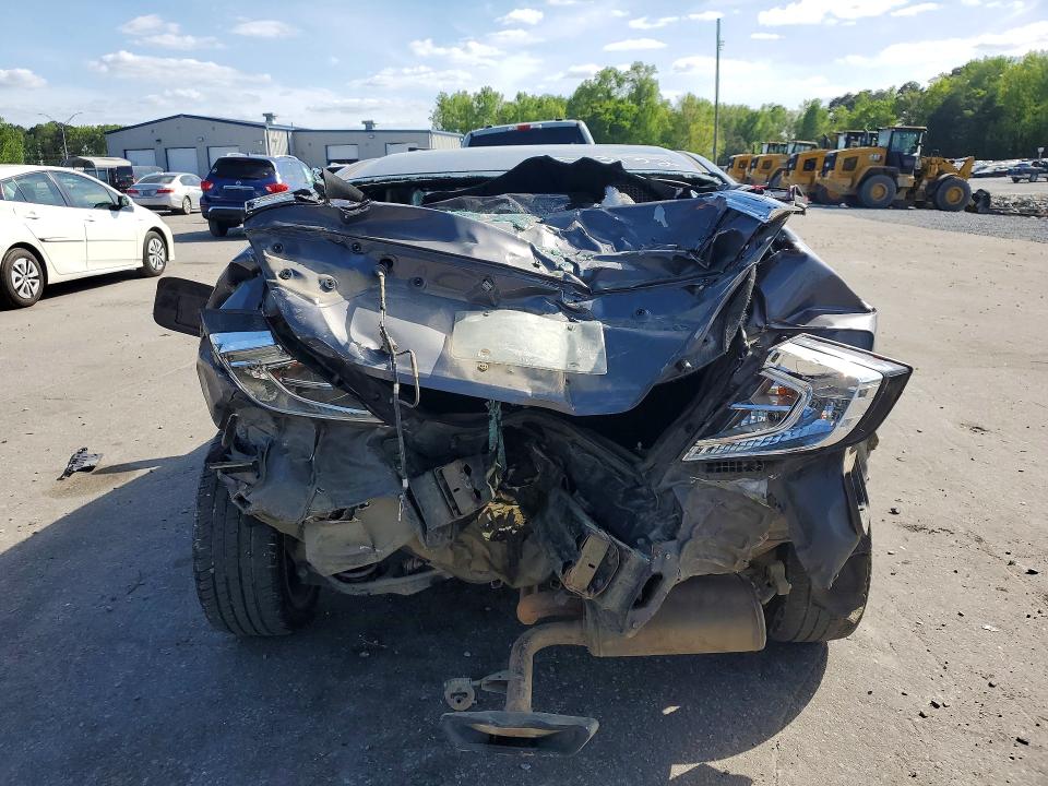 Продаж на аукціоні авто 2019 Honda Civic, vin: 2HGFC2F82KH513132, номер лоту: 48900076