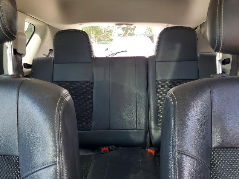 Aukcja sprzedaży 2017 Jeep Compass, vin: 1C4NJCEB8HD198149, numer aukcji: 51429156
