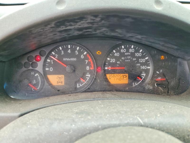 Продажа на аукционе авто 2012 Nissan Frontier, vin: 1N6AD0CW2CC415698, номер лота: 51331136