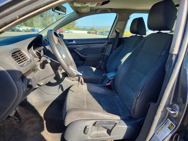 48991976 :رقم المزاد ، 3VWPP7AJ2DM636560 vin ، 2013 Volkswagen Jetta مزاد بيع