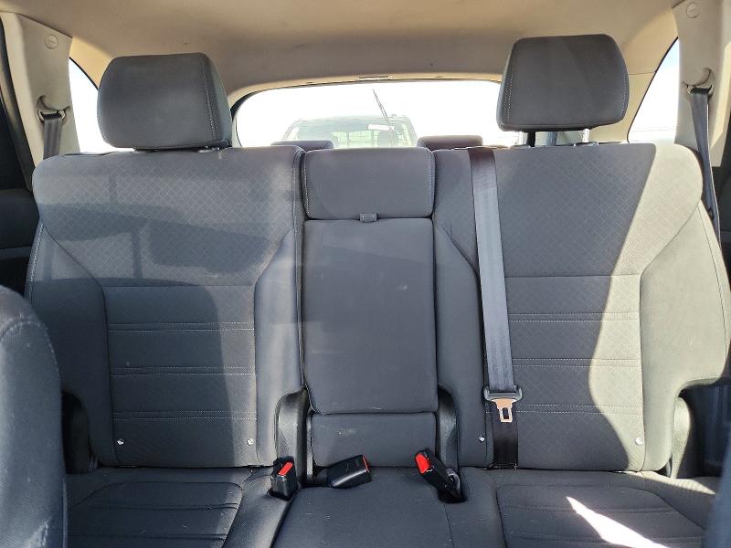 Продажа на аукционе авто 2016 Kia Sorento, vin: 5XYPGDA30GG025320, номер лота: 50795366