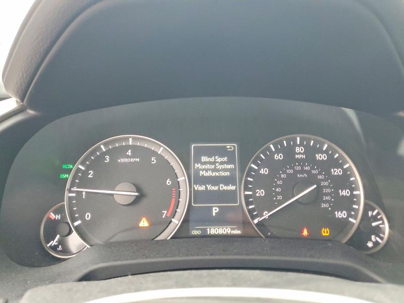 2016 Lexus Rx 350 მანქანა იყიდება აუქციონზე, vin: 2T2BZMCA3GC023178, აუქციონის ნომერი: 51977176