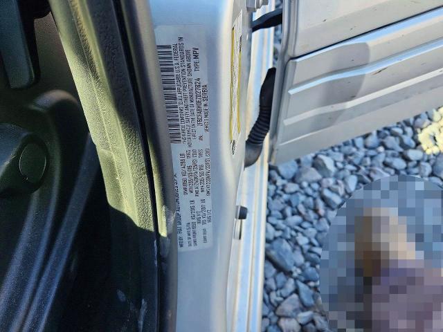 Aukcja sprzedaży 2014 Fiat 500l, vin: ZFBCFABH0EZ027824, numer aukcji: 50586596