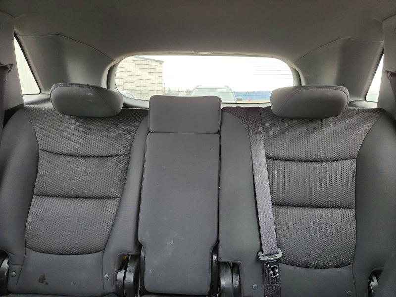 Продаж на аукціоні авто 2012 Kia Sorento, vin: 5XYKTCA68CG223535, номер лоту: 50220716