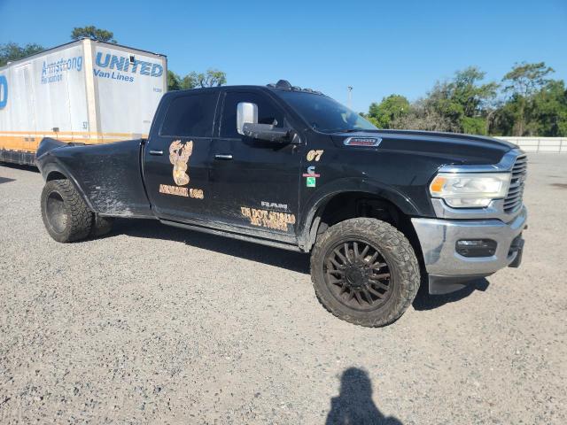 Продаж на аукціоні авто 2022 Ram 3500, vin: 3C63RRJL2NG141775, номер лоту: 50311326