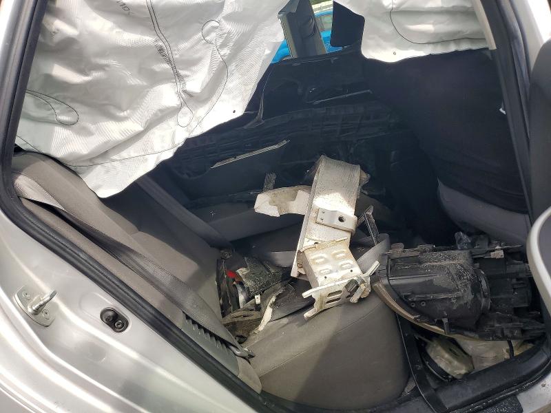 48474176 :رقم المزاد ، JTDKN3DU7D5688578 vin ، 2013 Toyota Prius مزاد بيع