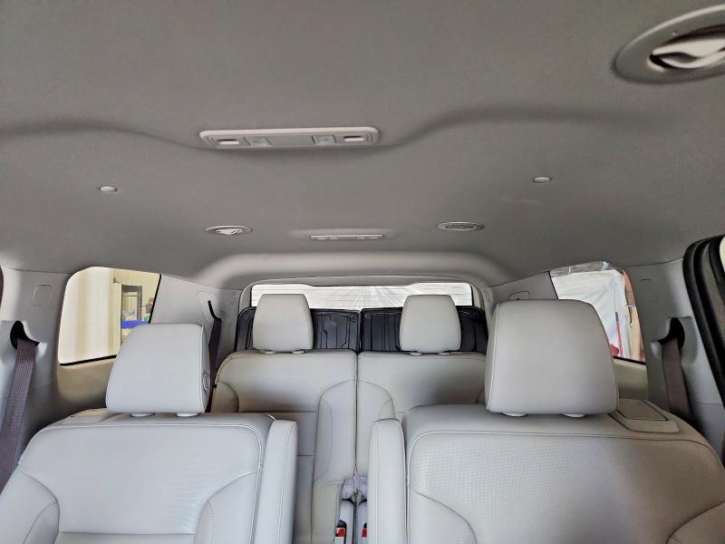 Aukcja sprzedaży 2017 Gmc Acadia, vin: 1GKKNMLS7HZ326968, numer aukcji: 50482036