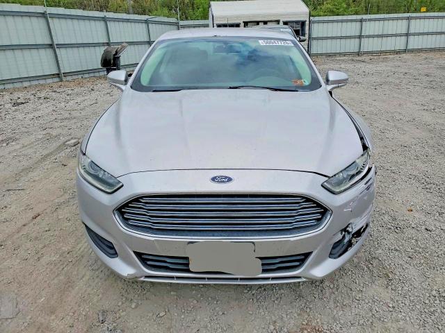 2013 Ford Fusion მანქანა იყიდება აუქციონზე, vin: 3FA6P0H70DR364759, აუქციონის ნომერი: 50047726