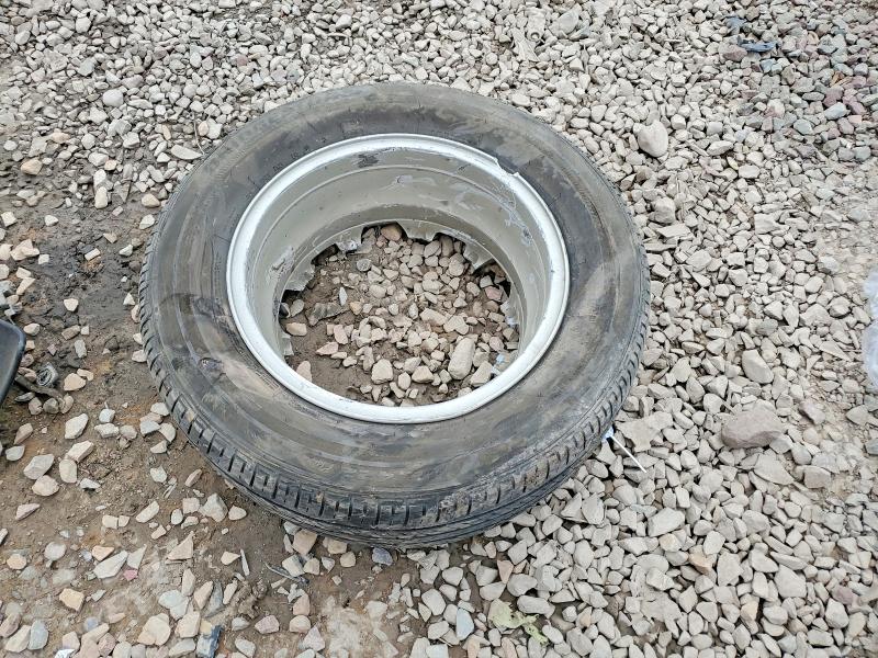 2020 Chevrolet Equinox მანქანა იყიდება აუქციონზე, vin: 2GNAXSEV0L6262040, აუქციონის ნომერი: 50577376