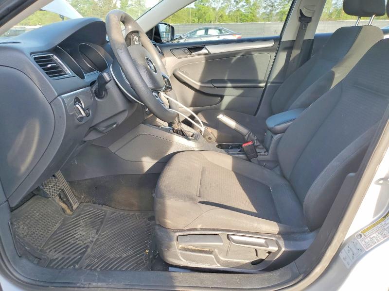 Продажа на аукционе авто 2016 Volkswagen Jetta, vin: 3VWD67AJ0GM299218, номер лота: 49276756
