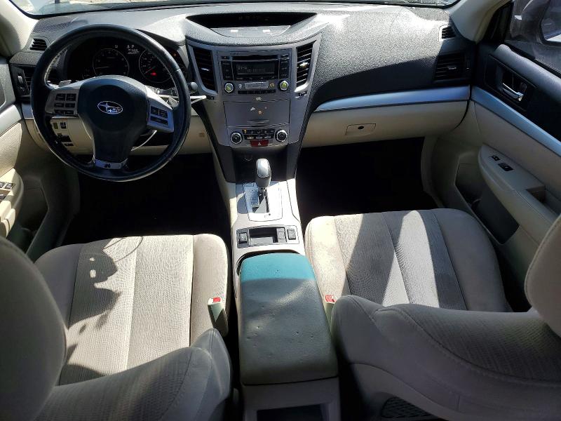 Aukcja sprzedaży 2013 Subaru Legacy, vin: 4S3BMBC66D3039964, numer aukcji: 51771256
