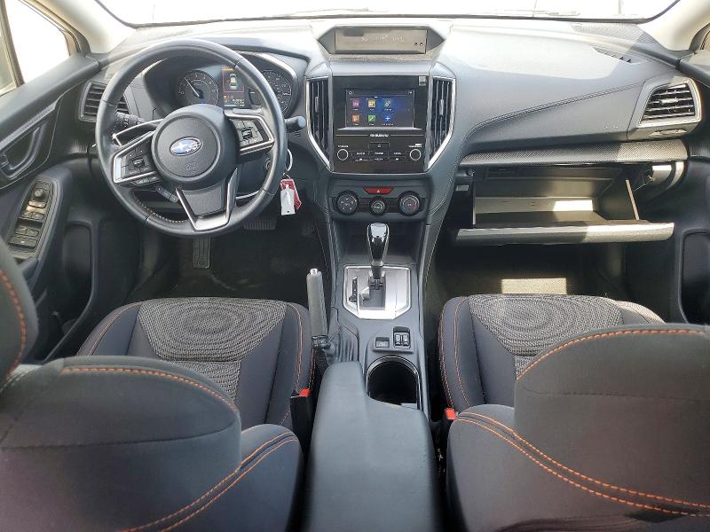Продаж на аукціоні авто 2018 Subaru Crosstrek, vin: JF2GTADC9J8254892, номер лоту: 48123496