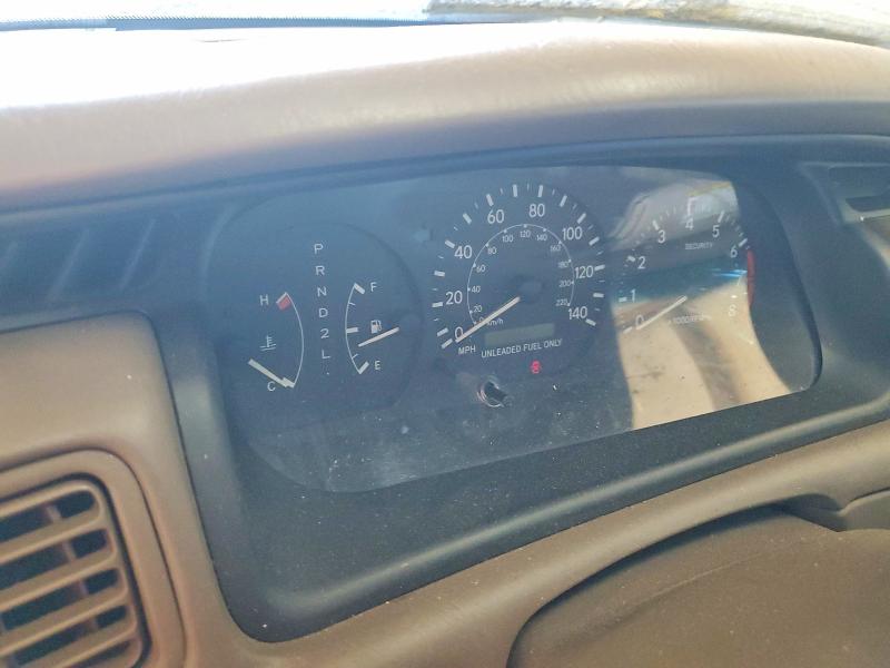 Aukcja sprzedaży 1998 Toyota Camry, vin: 4T1BF28K8WU059996, numer aukcji: 48339926