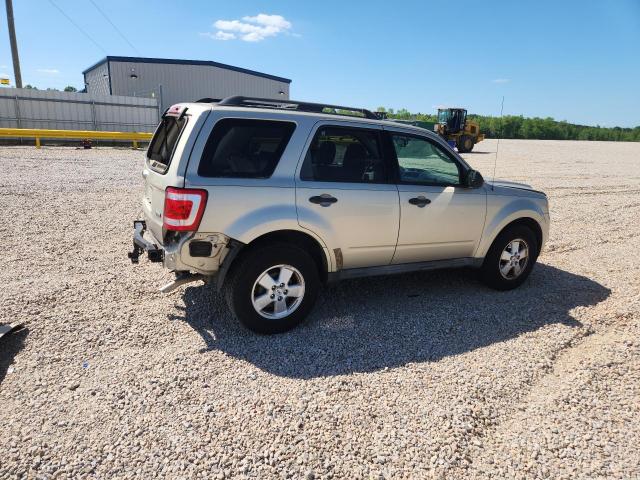 2012 Ford Escape მანქანა იყიდება აუქციონზე, vin: 1FMCU0DG0CKB92033, აუქციონის ნომერი: 48826556