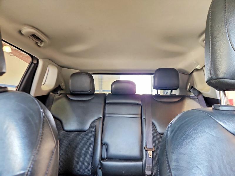 Aukcja sprzedaży 2019 Jeep Compass, vin: 3C4NJDDB3KT728522, numer aukcji: 51250796