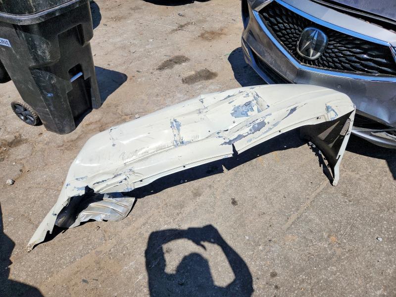 2008 Chrysler 300 მანქანა იყიდება აუქციონზე, vin: 2C3KA43R78H133602, აუქციონის ნომერი: 49221116