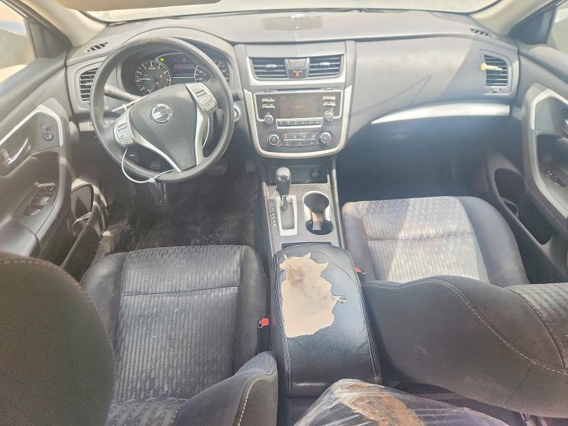 Aukcja sprzedaży 2016 Nissan Altima, vin: 1N4AL3AP0GN327736, numer aukcji: 47312136