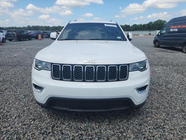Продажа на аукционе авто 2018 Jeep Grand Cherokee, vin: 1C4RJEAG0JC399974, номер лота: 50368956