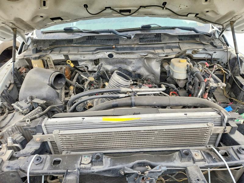 Aukcja sprzedaży 2017 Ram 3500, vin: 3C7WRSCJXHG656829, numer aukcji: 46483066
