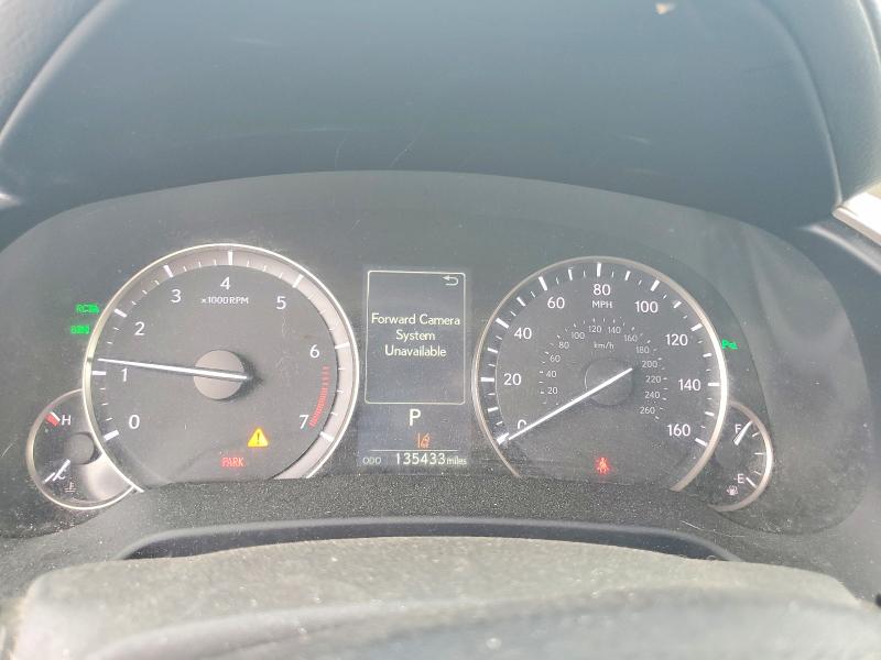 Aukcja sprzedaży 2017 Lexus Rx 350, vin: 2T2ZZMCA6HC075923, numer aukcji: 49666676
