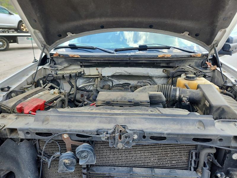 2013 Ford F150 მანქანა იყიდება აუქციონზე, vin: 1FTFX1EF2DFD32386, აუქციონის ნომერი: 51152106