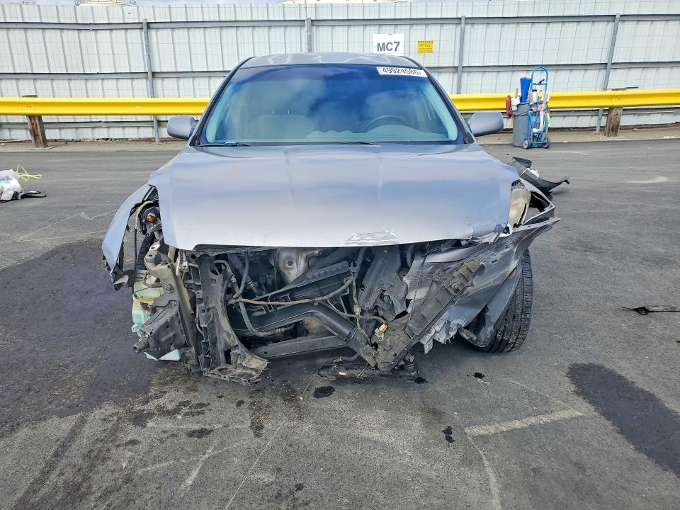 Aukcja sprzedaży 2007 Nissan Altima, vin: 1N4AL21E07N456388, numer aukcji: 49924586