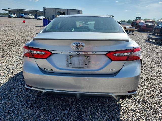 Aukcja sprzedaży 2018 Toyota Camry, vin: 4T1B11HK5JU095369, numer aukcji: 49673306