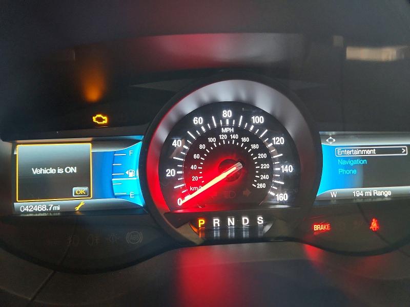 Продаж на аукціоні авто 2021 Ford Edge, vin: 2FMPK4AP5MBA28372, номер лоту: 48932776