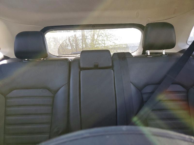 Aukcja sprzedaży 2018 Ford Edge, vin: 2FMPK4J97JBB53614, numer aukcji: 48828206