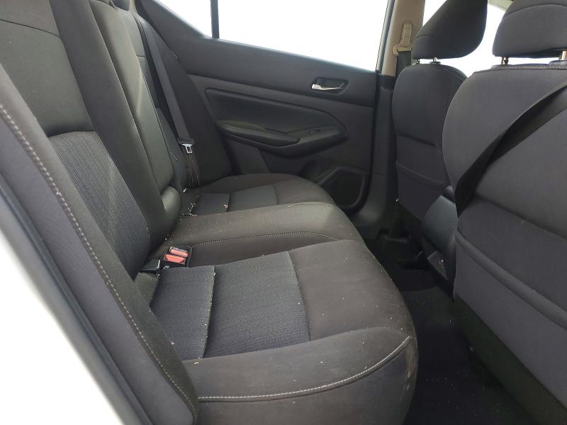 2020 Nissan Altima მანქანა იყიდება აუქციონზე, vin: 1N4BL4BV2LC192594, აუქციონის ნომერი: 48296176