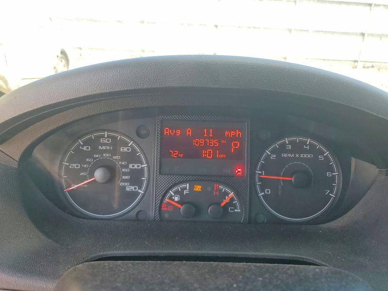 52972926 :رقم المزاد ، 3C6TRVPG8FE518786 vin ، 2015 Ram Promaster 1500 مزاد بيع
