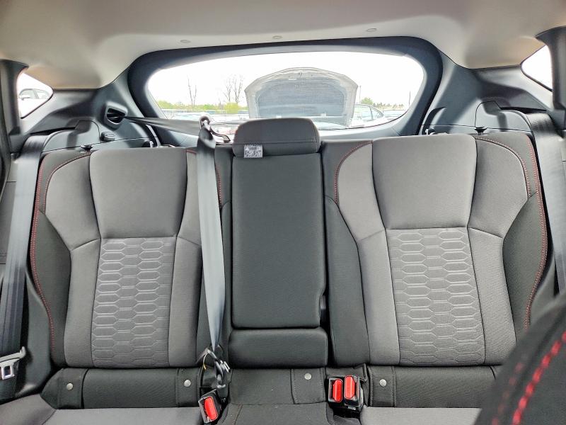 51490176 :رقم المزاد ، JF1GUAFC2T8211142 vin ، 2026 Subaru Impreza مزاد بيع
