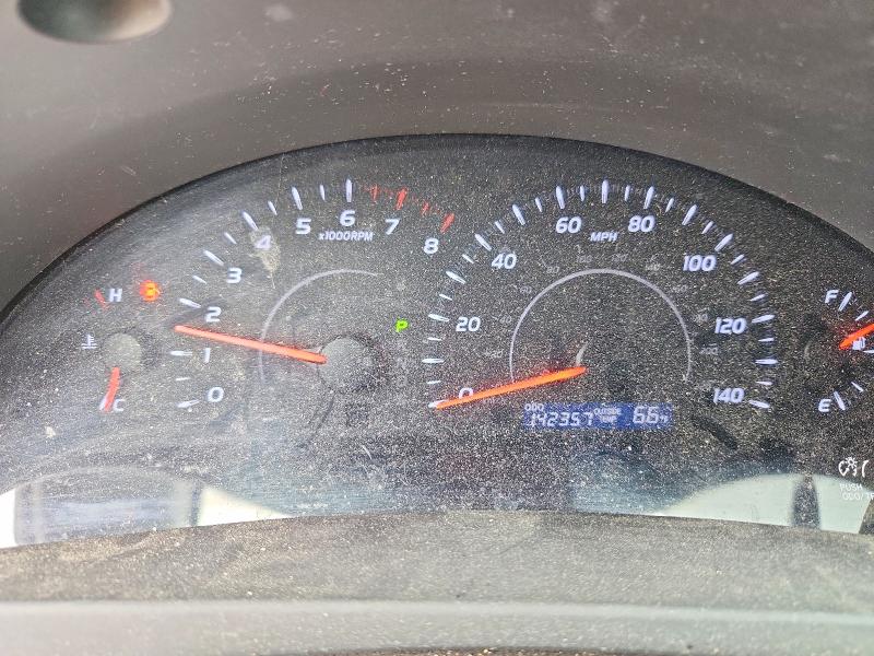2010 Toyota Camry მანქანა იყიდება აუქციონზე, vin: 4T4BF3EK4AR043707, აუქციონის ნომერი: 51701936