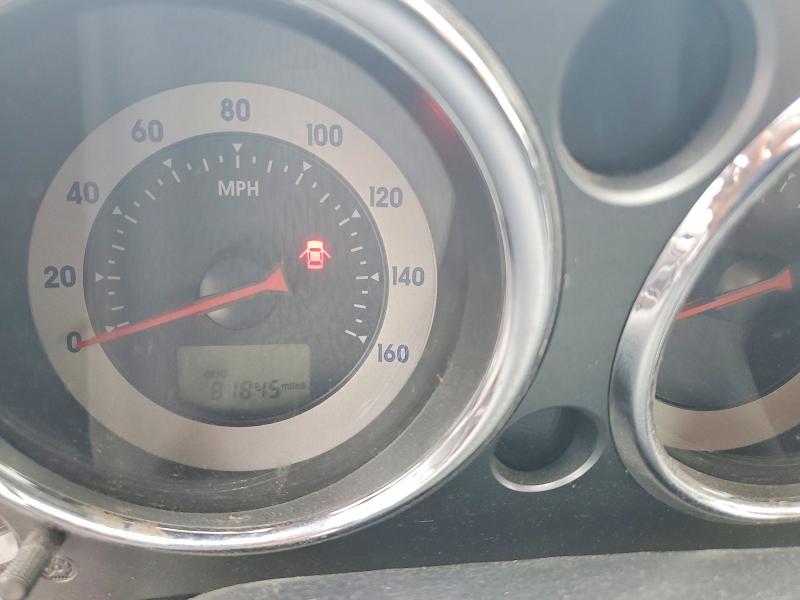 Продаж на аукціоні авто 2009 Mitsubishi Eclipse, vin: 4A3AL25F79E008856, номер лоту: 48323386