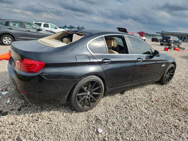 50583966 :رقم المزاد ، WBAXG5C56CDX02607 vin ، 2012 Bmw 528 مزاد بيع